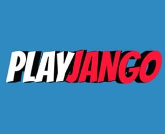 Playjango casino