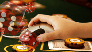 Casinos que pagan mejor