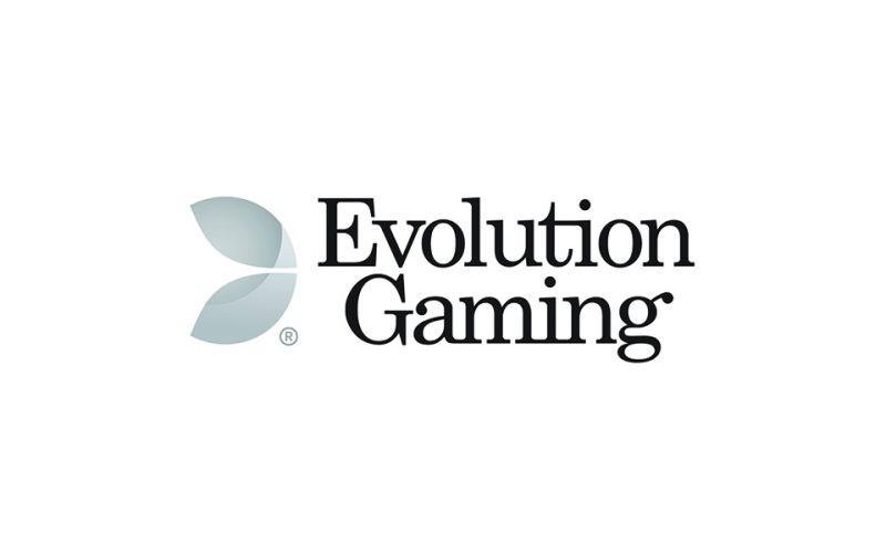 Evolution Gaming 2024 ll Los mejores en España