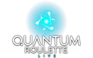 Ruleta quantum