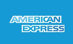 Casino Amex
