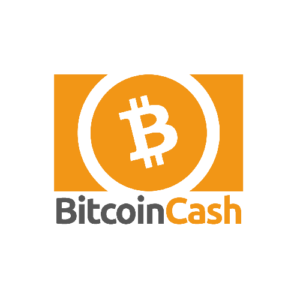 Casino Bitcoin Cash