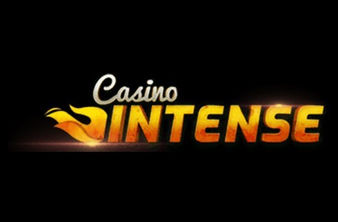 Intense casino