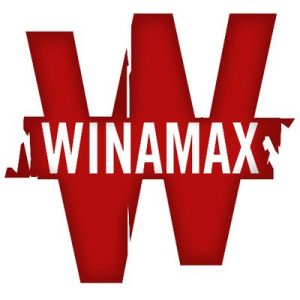 Winamax casino online