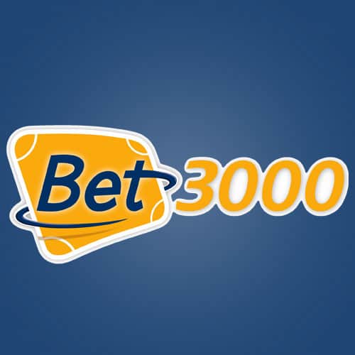 Bet3000 casino