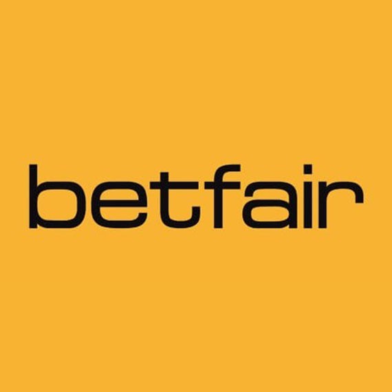 Betfair casino
