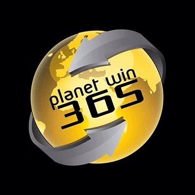 Planetwin365 casino