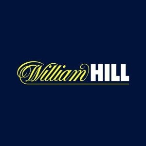 ¿Por qué nos gusta William Hill?