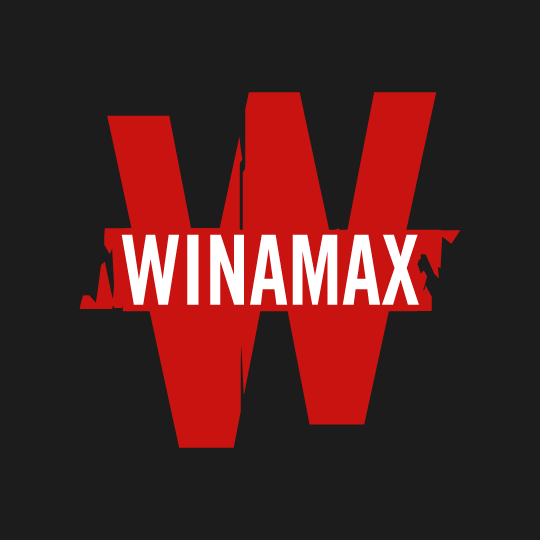 Winamax casino
