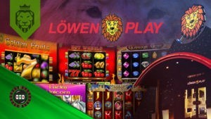 Lowen Play casino reseña