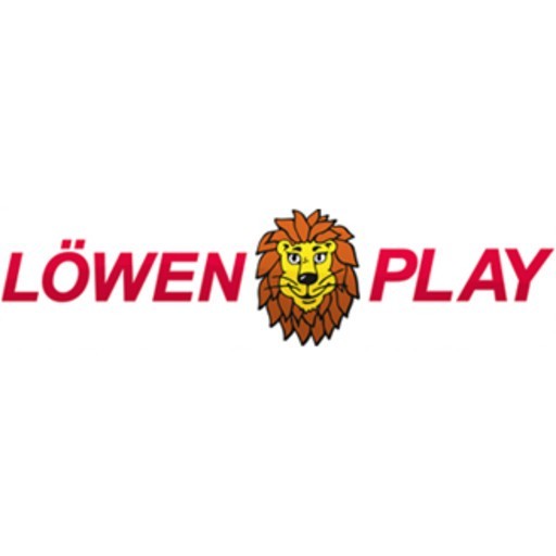 Lowen Play casino