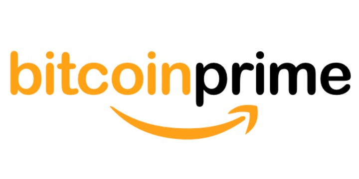 bitcoin prime software review