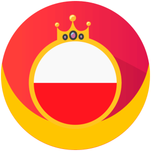 Najlepsze kasyna w Polsce: nasza recenzja dla graczy