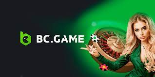 BC Game casino opiniones: nuestra visión actualizada para los jugadores