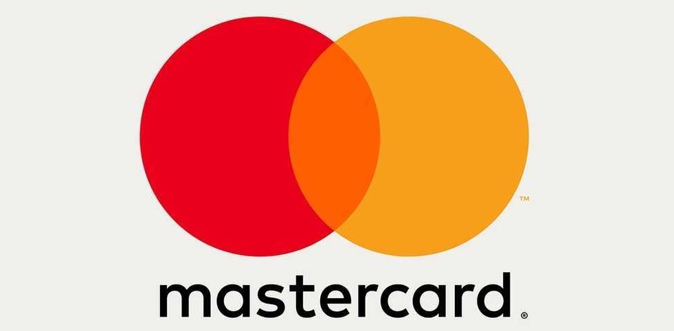 MasterCard casino