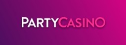 PartyCasino casino
