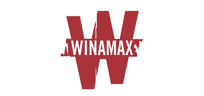 Winamax casino