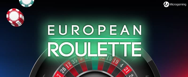 Por qué mi jugar a la ruleta en línea con bono es mejor que la tuya