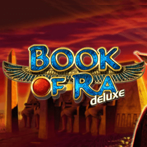 slot book of ra deluxe