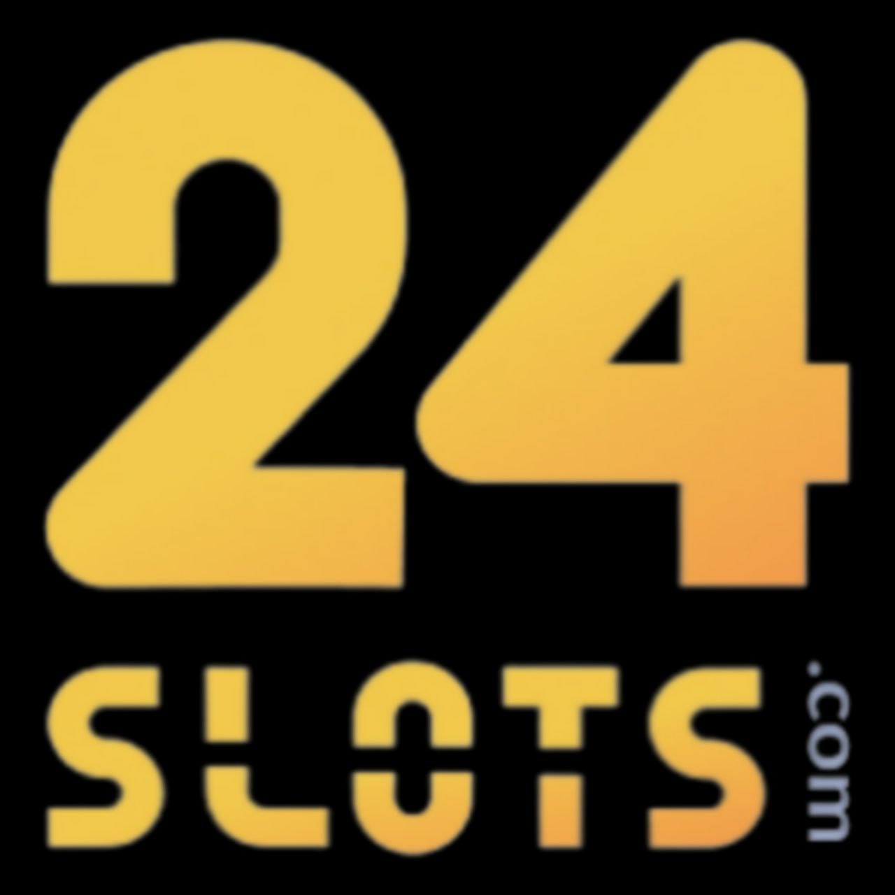 24 slots casino