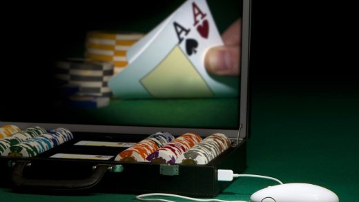 Mejores casinos online sin descarga