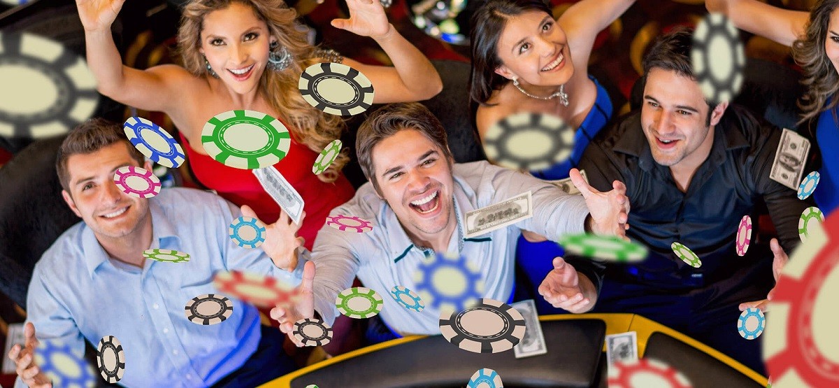 bono-cumpleanos-casino2 Evite los 10 leovegas chilekeyword#s clave bono-cumpleanos-casino2