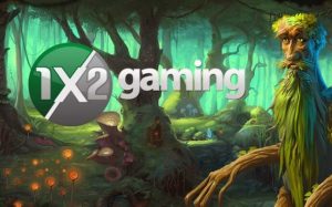 ¿Cuáles son los mejores juegos de 1X2gaming?