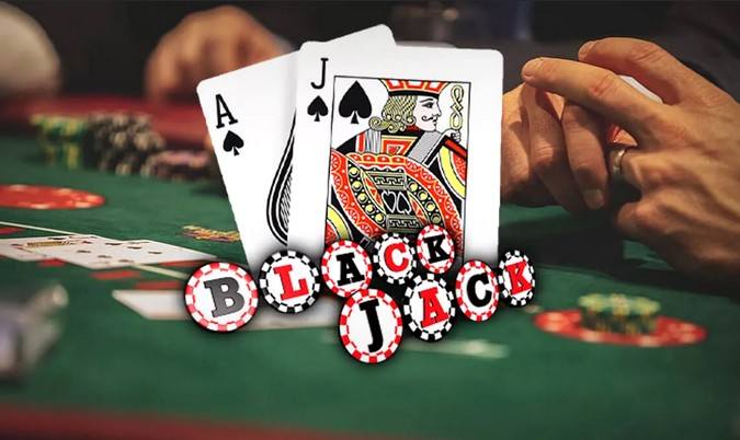 La historia del blackjack en línea: todo lo que querías saber