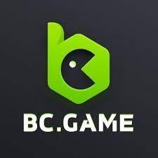 BC Game casino opiniones