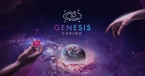 Hablemos de las diferentes ventajas en este casino Genesis