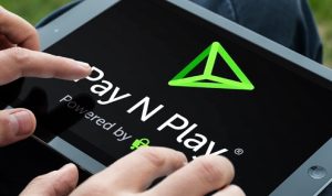 Casinos online con Pay n Play