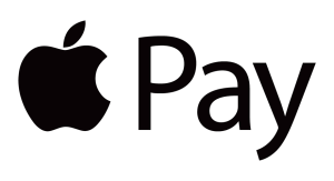 Casino Apple Pay