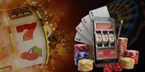 Bonos de recarga en casinos en línea seguros
