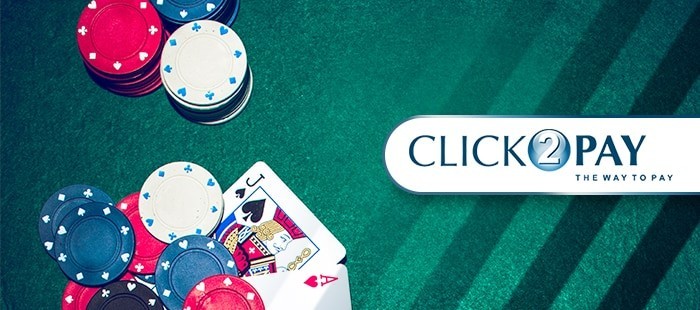 Casino Click2pay
