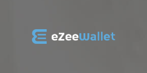 Casino eZee Wallet