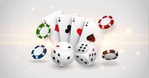 Cómo ganar en un casino en línea