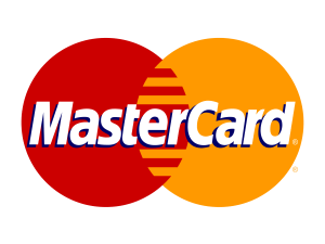 MasterCard casino