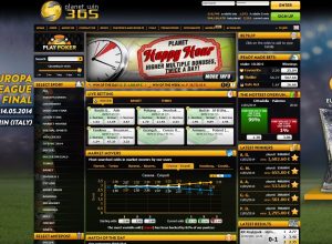 Planetwin365 casino