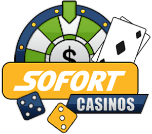 Sofort casino