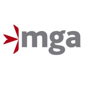 MGA regulación: Autoridad Reguladora de Malta