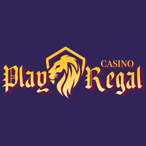 Play Regal casino