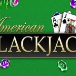 American Blackjack de Pragmatic Play