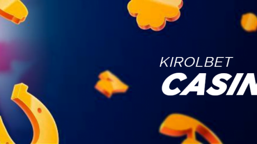 Kirolbet casino opiniones 2023 – Nuestra revisión actualizada