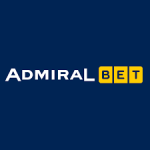 Admiralbet Casino