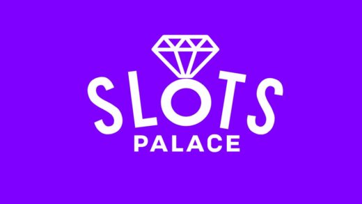 casino Slots Palace