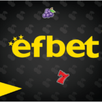 Efbet Casino