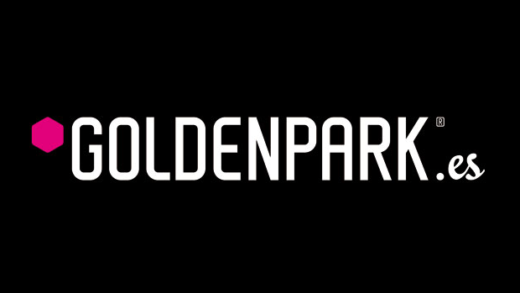 Goldenpark Casino 