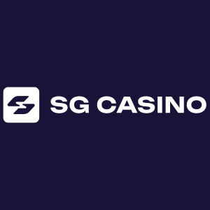 SGCasino casino
